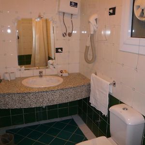 Apartament z 2 sypialniami